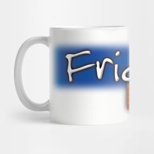 The OG Mug